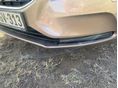 VOLVO V40 2013/12 - 11