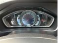 VOLVO V40 2013/12 - 12