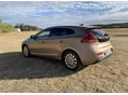 VOLVO V40 2013/12 - 2