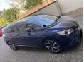 RENAULT GRAND SCENIC 2020/1 - 1