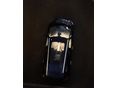 RENAULT GRAND SCENIC 2020/1 - 2