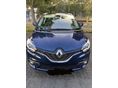 RENAULT GRAND SCENIC 2020/1 - 3