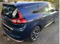 RENAULT GRAND SCENIC 2020/1 - 4