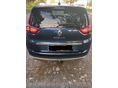 RENAULT GRAND SCENIC 2020/1 - 5