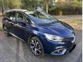 RENAULT GRAND SCENIC 2020/1 - 6