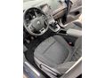 RENAULT GRAND SCENIC 2020/1 - 7