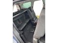 RENAULT GRAND SCENIC 2020/1 - 8