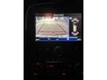 RENAULT GRAND SCENIC 2020/1 - 9