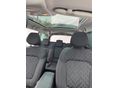RENAULT GRAND SCENIC 2020/1 - 10