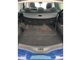 RENAULT GRAND SCENIC 2020/1 - 11