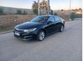KIA OPTIMA 1.7 CRDI EX Limited DCT Magyar .7seb. automata!
