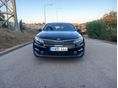 KIA OPTIMA 2017/2 - 2