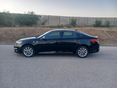 KIA OPTIMA 2017/2 - 3