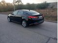 KIA OPTIMA 2017/2 - 4
