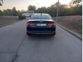 KIA OPTIMA 2017/2 - 5