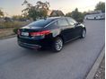 KIA OPTIMA 2017/2 - 6