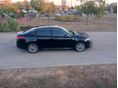 KIA OPTIMA 2017/2 - 7