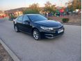 KIA OPTIMA 2017/2 - 8