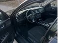 KIA OPTIMA 2017/2 - 9