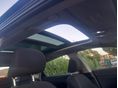 KIA OPTIMA 2017/2 - 10