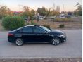 KIA OPTIMA 2017/2 - 11