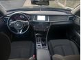 KIA OPTIMA 2017/2 - 12