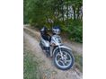 KYMCO PEOPLE 50 2005 - 1