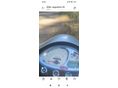 KYMCO PEOPLE 50 2005 - 2