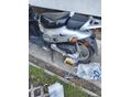 KYMCO PEOPLE 50 2005 - 3