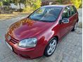 VOLKSWAGEN GOLF V 2004/8 - 2
