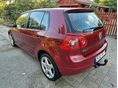 VOLKSWAGEN GOLF V 2004/8 - 3