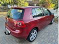 VOLKSWAGEN GOLF V 2004/8 - 4