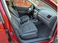 VOLKSWAGEN GOLF V 2004/8 - 5