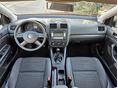 VOLKSWAGEN GOLF V 2004/8 - 7