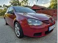 VOLKSWAGEN GOLF V 2004/8 - 10