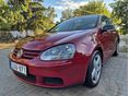 VOLKSWAGEN GOLF V 2004/8 - 11