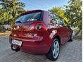 VOLKSWAGEN GOLF V 2004/8 - 12