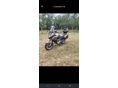 HONDA NT 700 V DEAUVILLE 2006/6 - 2