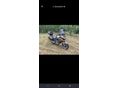 HONDA NT 700 V DEAUVILLE 2006/6 - 3