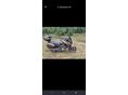 HONDA NT 700 V DEAUVILLE 2006/6 - 4