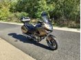 HONDA NT 700 V DEAUVILLE 2006/6 - 2