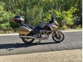 HONDA NT 700 V DEAUVILLE 2006/6 - 4