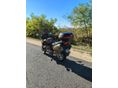 HONDA NT 700 V DEAUVILLE 2006/6 - 5