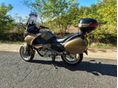 HONDA NT 700 V DEAUVILLE 2006/6 - 6