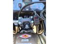 HONDA NT 700 V DEAUVILLE 2006/6 - 9