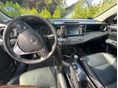 TOYOTA RAV 4 2017/10 - 3