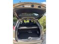 TOYOTA RAV 4 2017/10 - 4