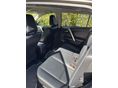 TOYOTA RAV 4 2017/10 - 5