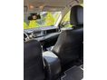 TOYOTA RAV 4 2017/10 - 7