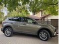 TOYOTA RAV 4 2017/10 - 9